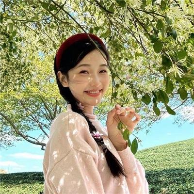 疯爱管家
