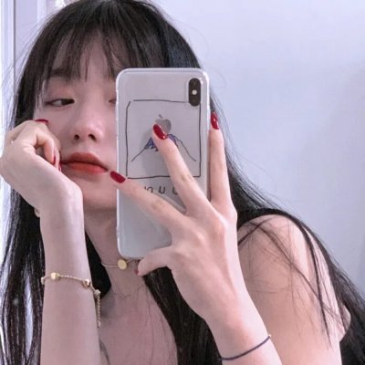 恋爱星期日:我恋爱了