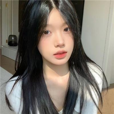 杜鹃的女儿