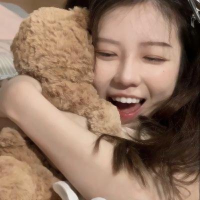 尬电杀手