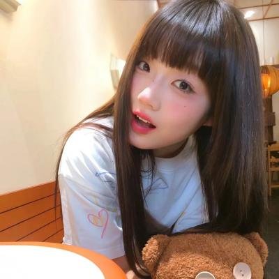 迷你偶像第二季