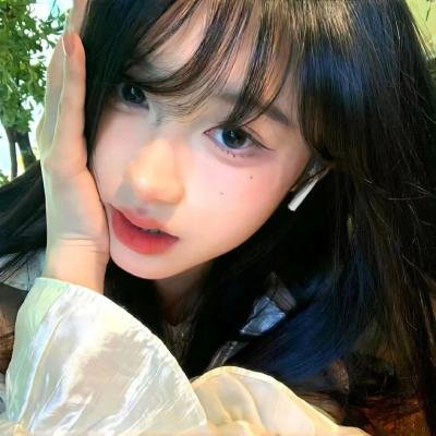 50英尺高的女人