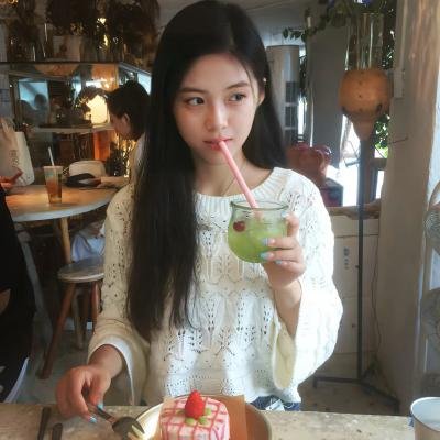 小李广花荣