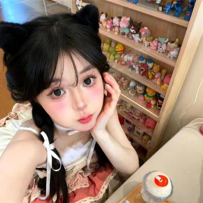 娘道
