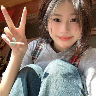 婴儿制造者