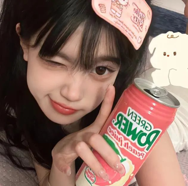 护花大臣