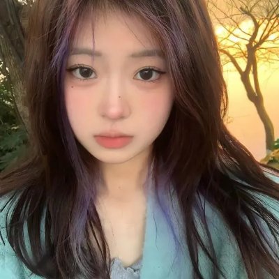 串珠