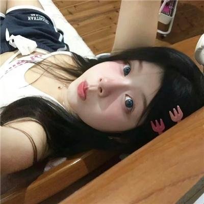 荷索之蓝色狂想