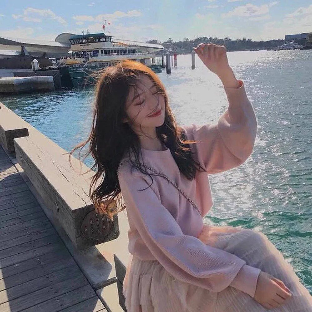 杜玛