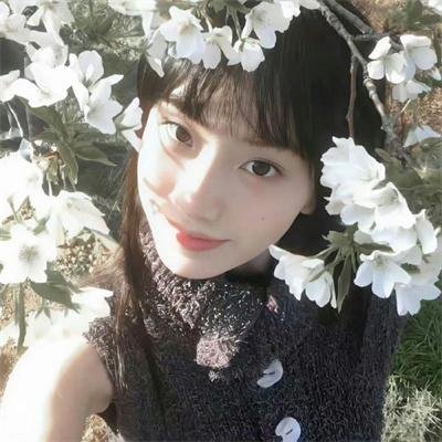我们可以是英雄