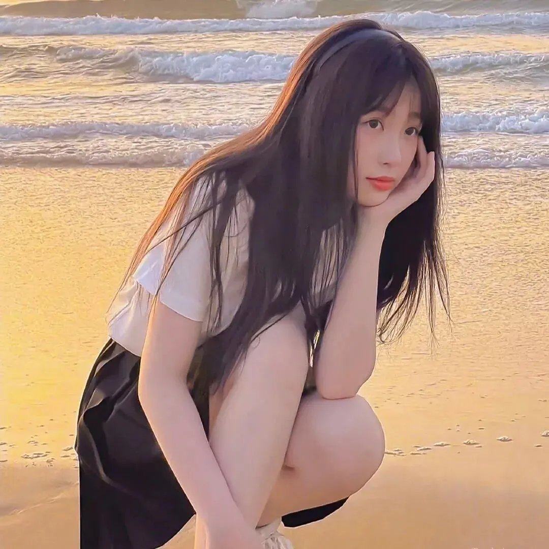 摇曳露营第二季