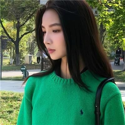 当我64岁时