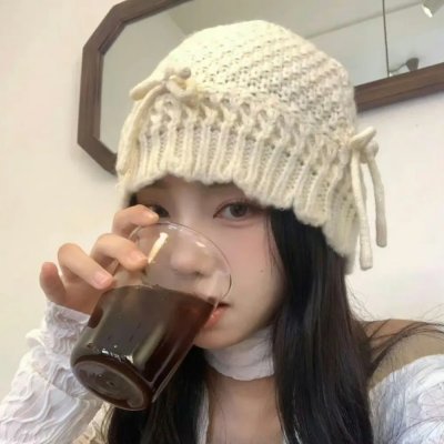 崖上的波妞