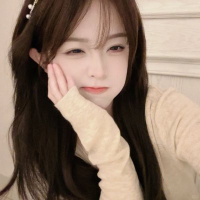 亡命浪子
