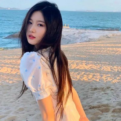 钢铁之心