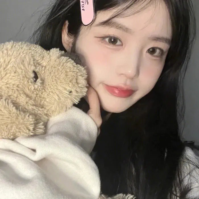 特警90粤语