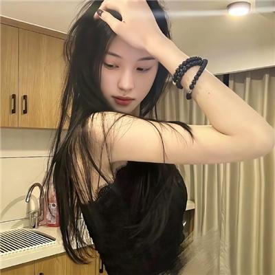 女人当官
