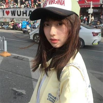 江湖菜馆第三季