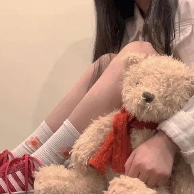 另一个决赛