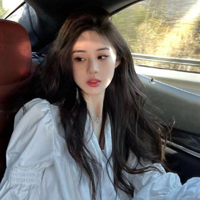 莱拉