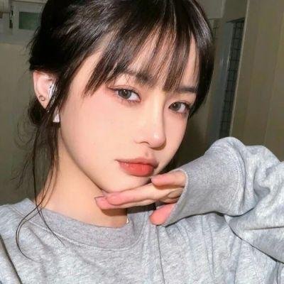 一剪芳华