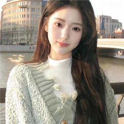 爱寻迷