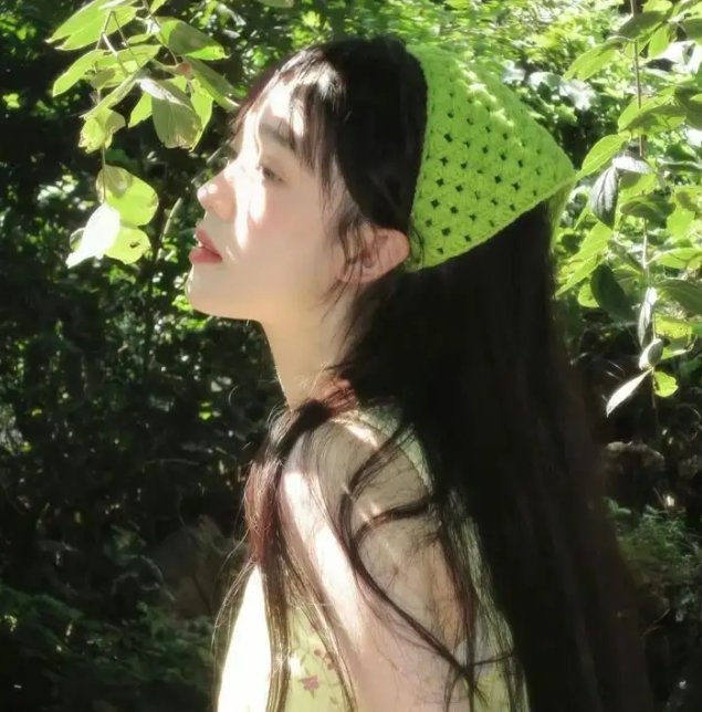 失忆十分钟